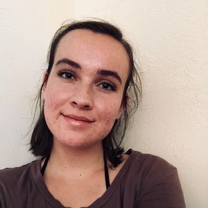 Meet your Posher, Madeline